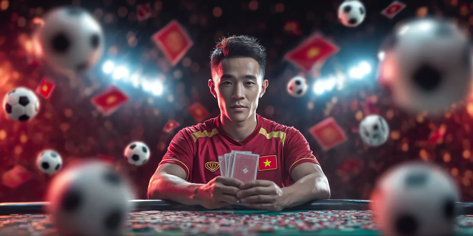 Speed Baccarat