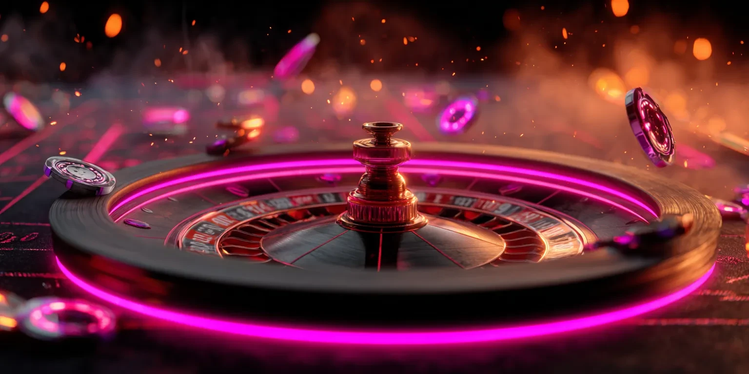 Live Casino