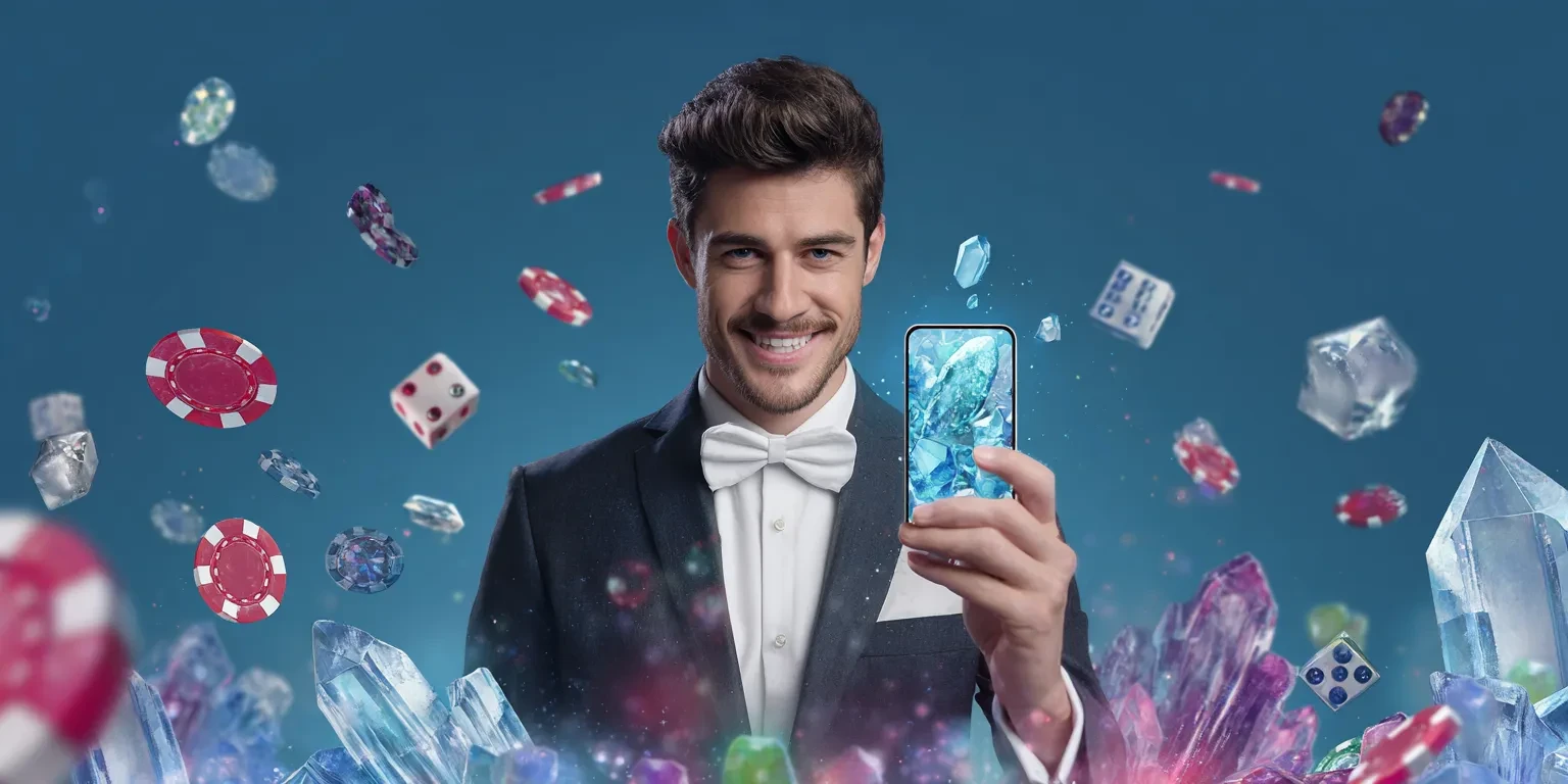 Memahami Bonus dalam Dunia Permainan Dalam Talian