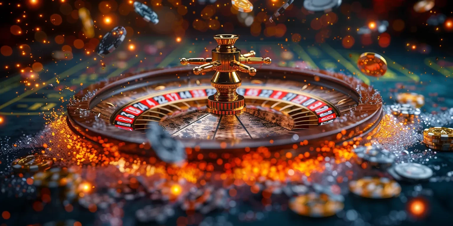 Memahami Bonus dalam Dunia Permainan Dalam Talian