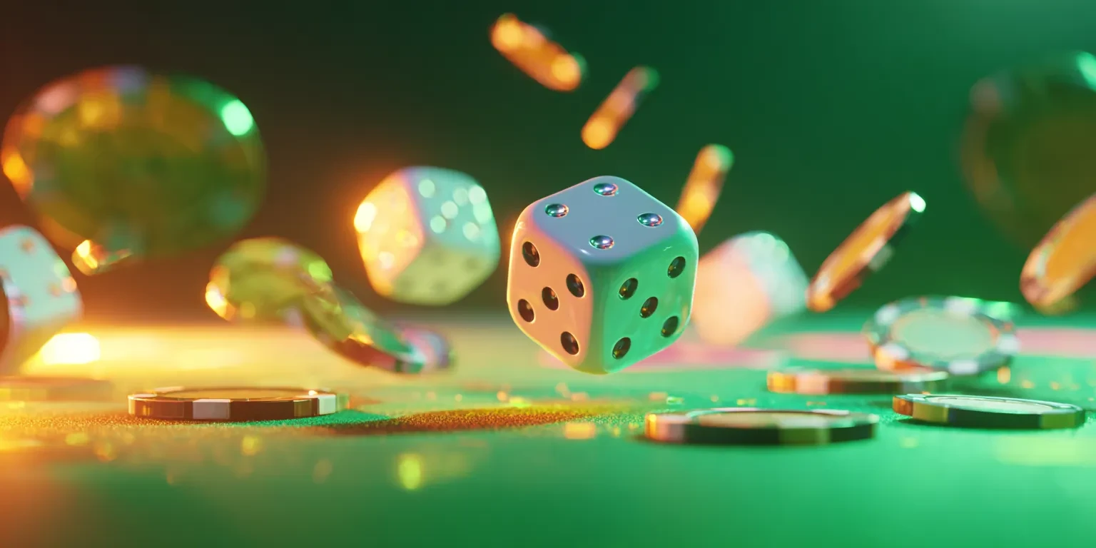 Apa Itu Bonus dalam Permainan Kasino?