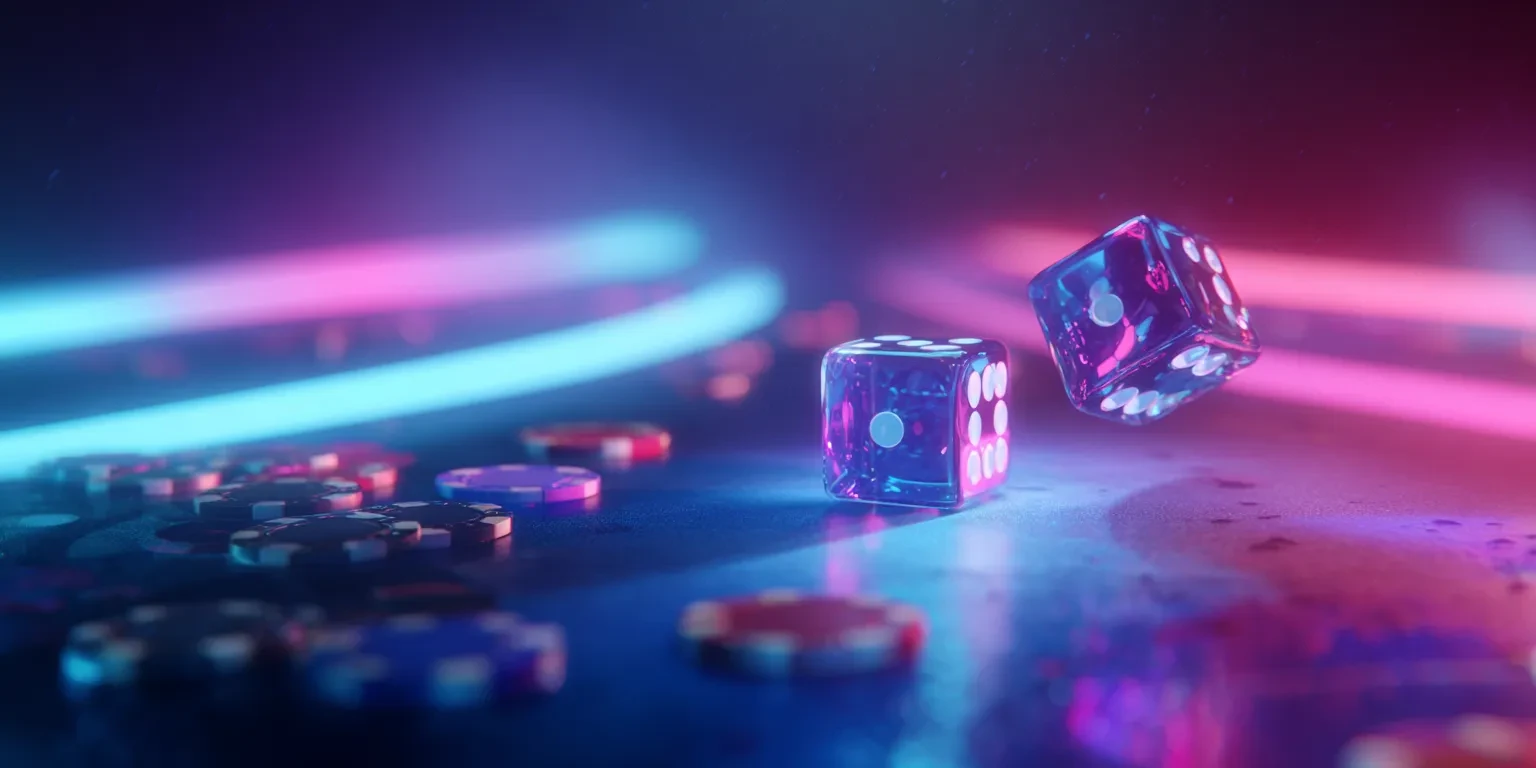 Bagaimana Bonus Berfungsi dalam Permainan?