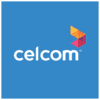 Apa Itu Peraduan?